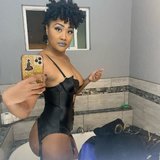 Theeblackasian-The Hoochipapi Goddess (42).jpg