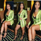 Shenseea (106).jpg