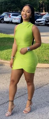 Shenseea (119).jpg