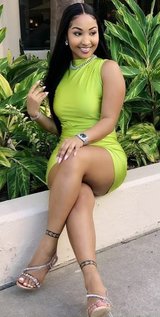 Shenseea (120).jpg