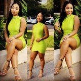 Shenseea (121).jpg