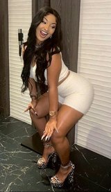 Shenseea (131).jpg