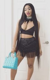 Shenseea (134).jpg