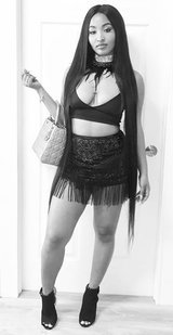 Shenseea (135).jpg