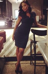 Sanaa Lathan (103).jpg