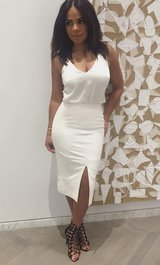 Sanaa Lathan (107).jpg