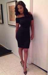 Sanaa Lathan (108).jpg