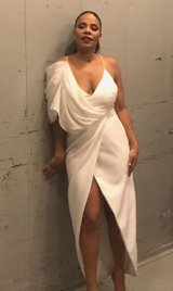 Sanaa Lathan (113).jpg