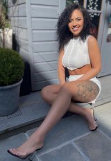 LightSkin Sexy As Fuck Bitch (49).jpg