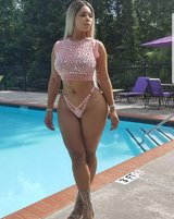 Lady Lebraa Pics & Gifs (109).jpg