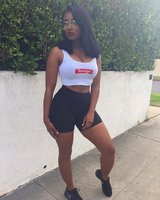 Kaylar Will Sexy Ebony Chick (11).jpg