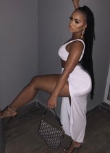 Fine Ebony Chick (329).jpg