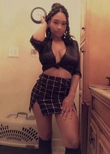 Lightskin Black Ebony Amateur Cock Teaser (5).jpg