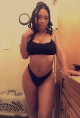 Lightskin Black Ebony Amateur Cock Teaser (6).jpg