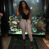 Lira Galore (60).jpg