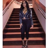 Lira Galore (70).jpg