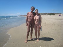 Nude beach 920 great.jpg