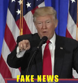 fake-news-trump-cleaned.jpg