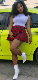 Shenseea (152).jpg