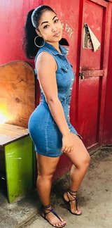 Shenseea (155).jpg