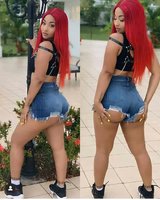 Shenseea (156).jpg