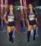 Shenseea (158).jpg