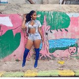 Shenseea (159).jpg