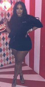 Fine Ebony Chick (353).jpg