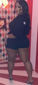 Fine Ebony Chick (356).jpg