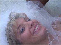 166999808_gabrielle_santini_-_wedding_conception-wmv-00003.jpg