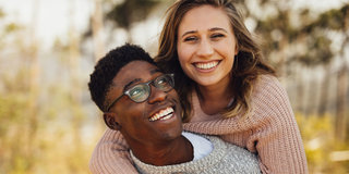 black-man-with-white-woman-interracial-couple-relationship.jpg