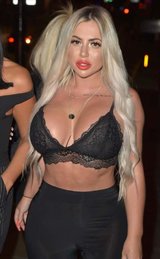 Holly-Hagan-big-boobs.jpg