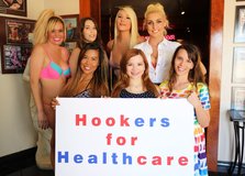 170629134454-hookers-for-health-care.jpg