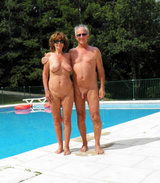 Nudists mat 2.jpg