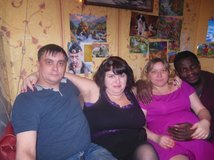 modern russian family.jpg