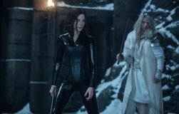 underworld-*******-wars-underworld-*******-wars-film-cinema-mo-3.jpg