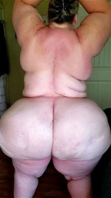 huge_ssbbw-7768.jpg