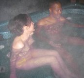 B@W ir hot tub 1 great.jpg