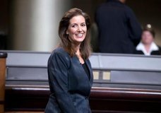 20160604__oakland-mayor-schaaf2-1.jpg