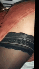 Mega Mix Of Thick Ass Hoes & Bitches (358).gif