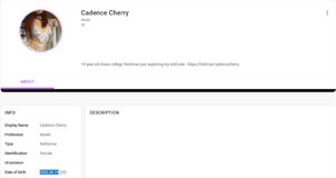 Cadence_Cherry-profile.JPG