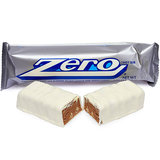 127905-01_zero-candy-bars-24-piece-box.jpg