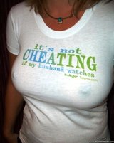 normal_t_not_cheating.jpg