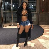 Lira Galore (293).jpg