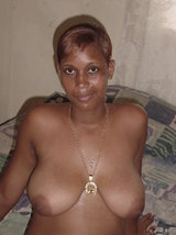 Shernell Amateur Ebony Slut (35).jpg