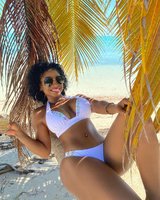 Shaniki Hernandez Super Sexy Belize Model (127).jpg