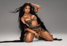 Shenseea (350).jpg