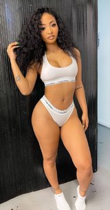 Shenseea (360).jpg