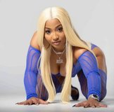 Shenseea (374).jpg