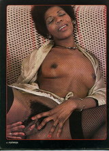 Black XXX Vintage Magazine Photos (244).jpg